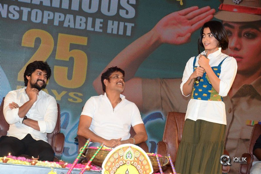 Devadas-Movie-Press-Meet-Photos